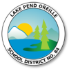Moment of silence law discussed by school board