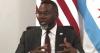 Crazy Chicago Mayor Brandon Johnson Now Pushing for Reparations Over ICE Raids (VIDEO)