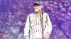 Beach Boys cancel summer shows