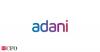 Adani Enterprises denies plans to enter airline business, calls reports 'baseless and factually incorrect'