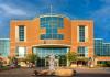 Catholic Health agrees to $500M technology deal with GE Healthcare