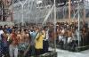 Malaysia detains 1,133 Bangladeshis among undocumented migrants