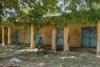 Fleeing attack, Centrafricans try to 'survive till help arrives'