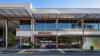 Chipotle opens first Mexico restaurant in Monterrey