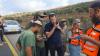 After third attack in 24 hours, leaders call on IDF to respond to West Bank terror with 'iron fist'