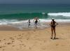 Prince Harry and Meghan Markle enjoy Portugal getaway