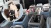 Pennsylvania shelter sees rise in animal hoarding cases: 'By far the worst year'