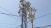 McKee declares energy affordability emergency after proposed rate hike