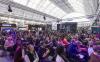 Corporate events are no longer buying AV – they’re buying experiences