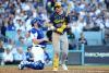 MLB Best Home Run Bets For July 24, 2026—Bauers And Eldridge