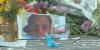 Wisconsin governor candidates call for independent investigation into deadly Madison shooting