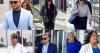 PUA fraud trial pushed back again to April 14, 2027