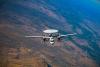 Japan’s E-2D Hawkeye Emerges as the Airborne Nerve Center of a New U.S.-Australia Indo-Pacific Strategy