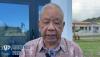 Apatang reflects on Palacios, first year in office, recovery, birthright bill