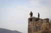 Did Amnesty International Just Indict Pakistan Over Kabul?