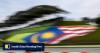 Malaysia could join Formula 1 calendar as Bahrain hopes recede amid conflict in region