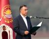 Bangladesh seeks ‘conducive environment’ ahead of PM Rahman’s BRICS India visit