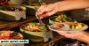 Global Sustainable Tourism Council Now Requires Hotels to Make 30% of Meals Plant-Based