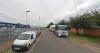 Man dead and three others in hospital after explosion that ‘sounded like a bomb’