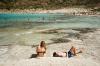 ELSTAT: Greeks Travel More, Spend More in 2025