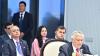 Terrorism from Afghan soil a major security challenge for Pakistan, says Ishaq Dar