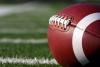 Vienna/Goreville to return to varsity football