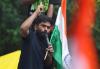 India’s Youth Protest Leaders Hold Government Talks