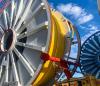 KOIL Energy Solutions wins contract in Brazil, sees more opportunities in the market