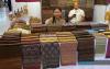 World : Lower US Tariff May Favour Cambodian Exporters As Close Rivals Face Higher Levy