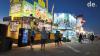 Walk the midway via timelapse on opening night Delaware State Fair