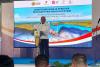 RI launches US$15 bln North Hub gas project to boost energy security