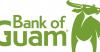 Bank of Guam expands recovery support with Disaster Relief Loan Program