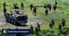 Japan’s overworked defence ministry plans first new bureau since 2007