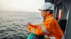 Norway: Filipino seafarers will remain essential in future shipping