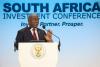 World Reuters South Africa's Ramaphosa secures court order halting 'Farmgate' impeachment process