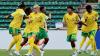WAFCON 2026 - Power ranking 16 teams competing for...