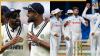 After Mohammed Siraj, two star cricketers become DSPs! Bihar government rewards Team India stars under this scheme