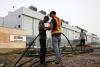 Malaysia's resource anxiety tests Asia's fastest data centre build-out
