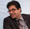 Pakistan Doesn’t Have a Tax Crisis. It Has a Customer Crisis.