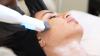 XERF arrives in Dubai as Biolite Clinic leads Middle East launch