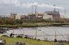 Government review finds 'no adverse findings' linking Aughinish Alumina to Russian military