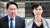 Tech billionaire ordered to pay $640mn in South Korea’s ‘divorce of the century’