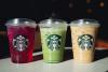 ✰PREMIUM Starbucks’ big marketing blunder in South Korea shows how cultural blind spots can put global brands in a bind