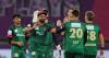 Pahal reaping rewards of UAE move after tasting ILT20 glory with Desert Vipers