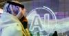 Ajman uses agentic AI to renew trade licence in UAE government first