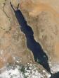The Houthis Don’t Need to Close the Bab el-Mandeb Strait to Strangle the Suez Canal