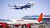 Why India's biggest airlines are worried about Adani's aviation ambitions