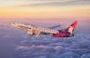 Alaska Airlines purchases four new cargo planes to strengthen freight capacity out of Alaska, Hawai'i