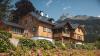 Mayrlife, Altaussee: rest and rejuvenation at Austria's premier medical spa