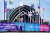 Commonwealth Games: Team SA leave Glasgow with 28 medals